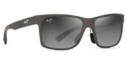Zakup, lub powiększenie tej fotografii, Maui Jim Hoopili-MM68314.