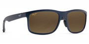 Maui Jim Huelo-MM449003