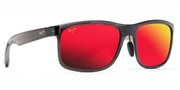 Maui Jim Huelo-MM449008