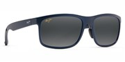 Maui Jim Huelo-MM449015