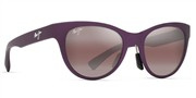 Zakup, lub powiększenie tej fotografii, Maui Jim Hulahe-MM68528.