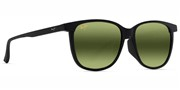 Maui Jim IlikeaAsianFit-MM650021