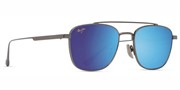 Maui Jim Kahana-MM640022