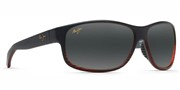 Maui Jim KaiwiChannel-MM840029