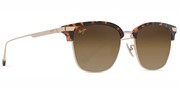 Maui Jim KalaunuAsianFit-MM629006