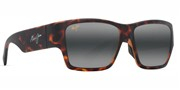 Maui Jim Kaolu-MM614002