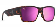 Maui Jim Kaolu-MM614022