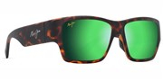 Maui Jim Kaolu-MM614030