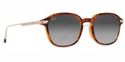 Maui Jim KaouoAsianFit-MM625002