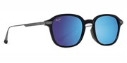 Maui Jim KaouoAsianFit-MM625019