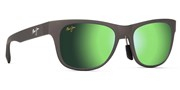 Zakup, lub powiększenie tej fotografii, Maui Jim Kapeau-MM684044.