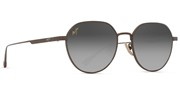 Maui Jim KaulanaAsianFit-MM627001