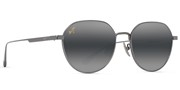 Maui Jim KaulanaAsianFit-MM627010