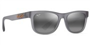 Zakup, lub powiększenie tej fotografii, Maui Jim Kaulike-MM68714.
