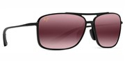 Maui Jim KaupoGap-MM437004