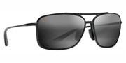 Maui Jim KaupoGap-MM43702