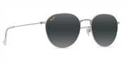 Maui Jim KAUWELA-MM591011