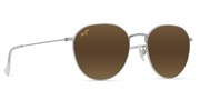 Maui Jim KAUWELA-MM591014