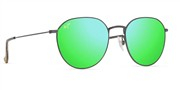 Maui Jim KAUWELA-MM591033