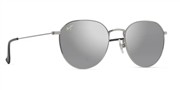 Maui Jim KAUWELA-MM591037