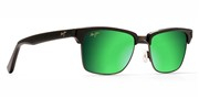 Maui Jim Kawika-MM257025