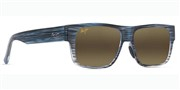 Maui Jim Keahi-MM873008