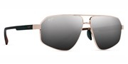 Maui Jim Keawawa-MM620008