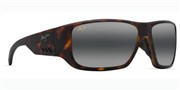 Maui Jim KEHA-MM663004