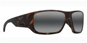 Maui Jim KEHA-MM663016