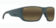 Maui Jim KEHA-MM663017