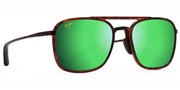 Maui Jim Keokea-MM447014