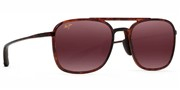 Maui Jim Keokea-MM447018