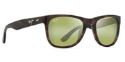 Zakup, lub powiększenie tej fotografii, Maui Jim Kikonia-MM69210A.