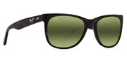 Maui Jim KikoniaXL-MM693011