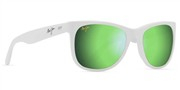 Zakup, lub powiększenie tej fotografii, Maui Jim KikoniaXL-MM693044.
