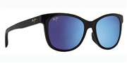 Maui Jim KIOPAA-MM671029