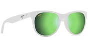 Zakup, lub powiększenie tej fotografii, Maui Jim KoanianiAsianFit-MM694044.