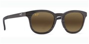 Maui Jim KokoHead-MM737012