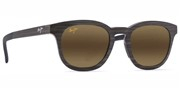 Maui Jim KokoHead-MM737013