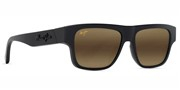 Maui Jim Kokua-MM638010