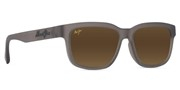Maui Jim KOPIKALA-MM594015