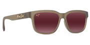 Maui Jim KOPIKALA-MM594017