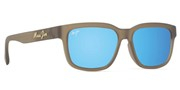 Maui Jim KOPIKALA-MM594023