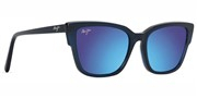 Maui Jim Kou-MM884034