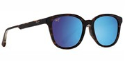 Maui Jim KuikahiAsianFit-MM647030