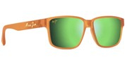 Zakup, lub powiększenie tej fotografii, Maui Jim KuniahiAsianFit-MM688040.