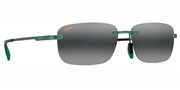 Maui Jim Lanakila-MM624011