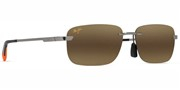 Maui Jim Lanakila-MM624013