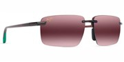 Maui Jim LaulimaAsianFit-MM656017