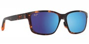 Maui Jim LehiwaAsianFit-MM648023